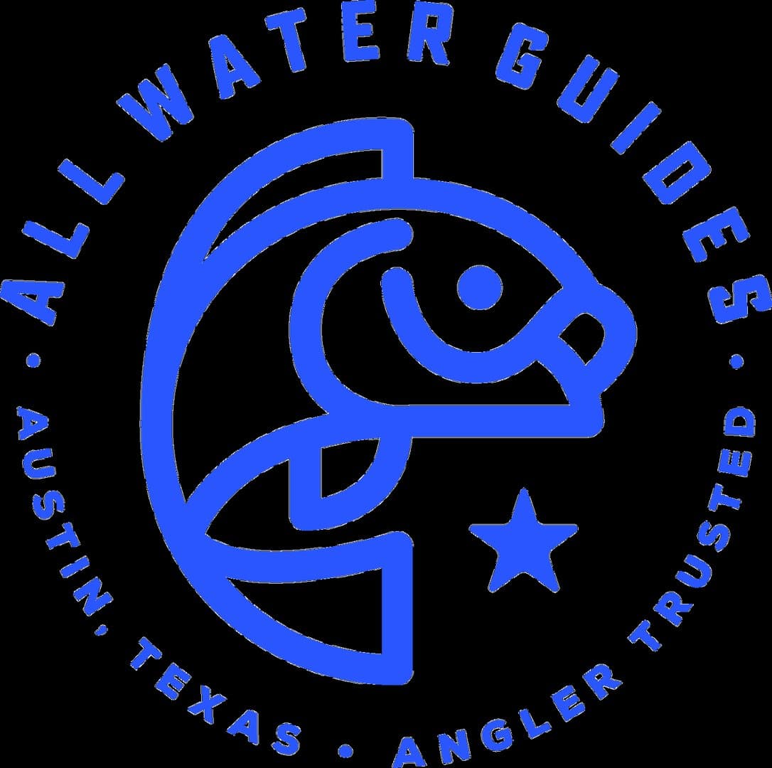 All Water Guides