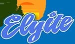 Ely Fishing Guide Company
