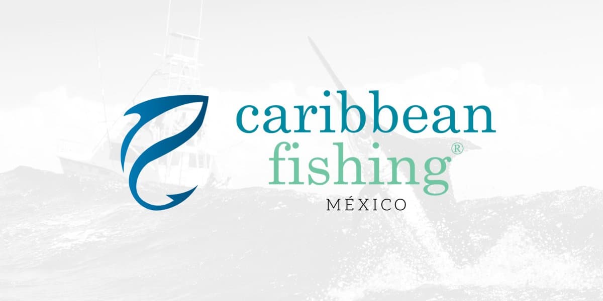 Cozumel Fishing