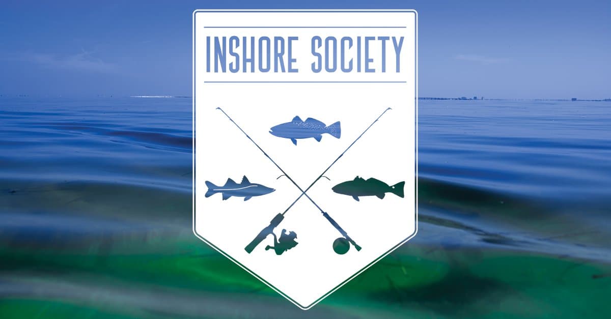 Inshore Society