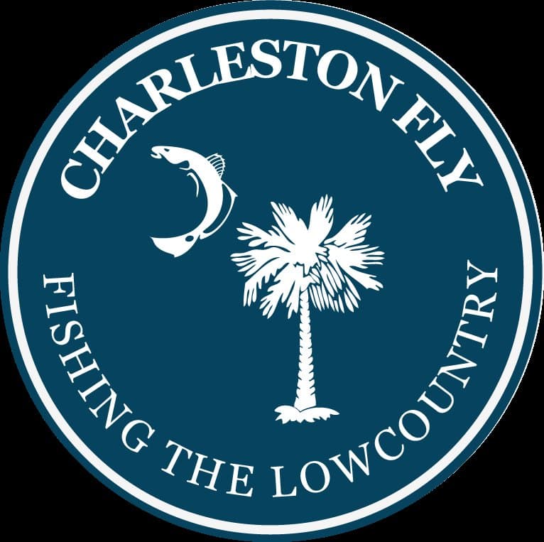 Charleston Fly