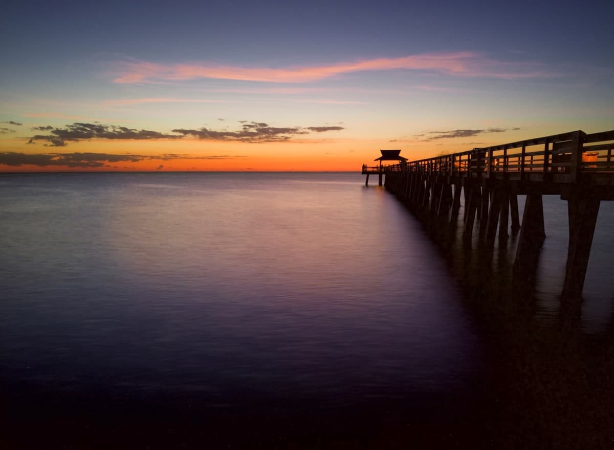 How to Fish Naples, Florida: Snook in the Mangroves, Tarpon at the Pass, and the Ten Thousand Islands Backcountry