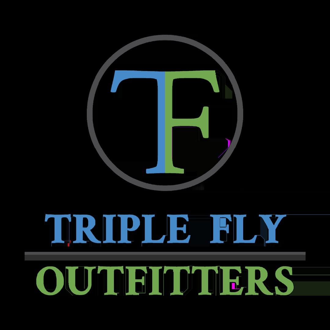 Triple Fly Outfitters
