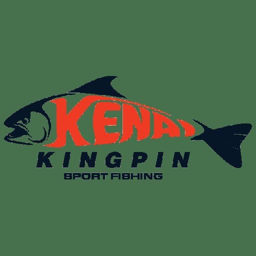 Kenai Kingpin