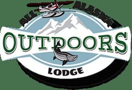 All Alaska Outdoors Lodge