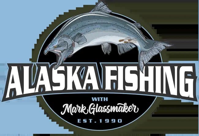 MGF Alaska