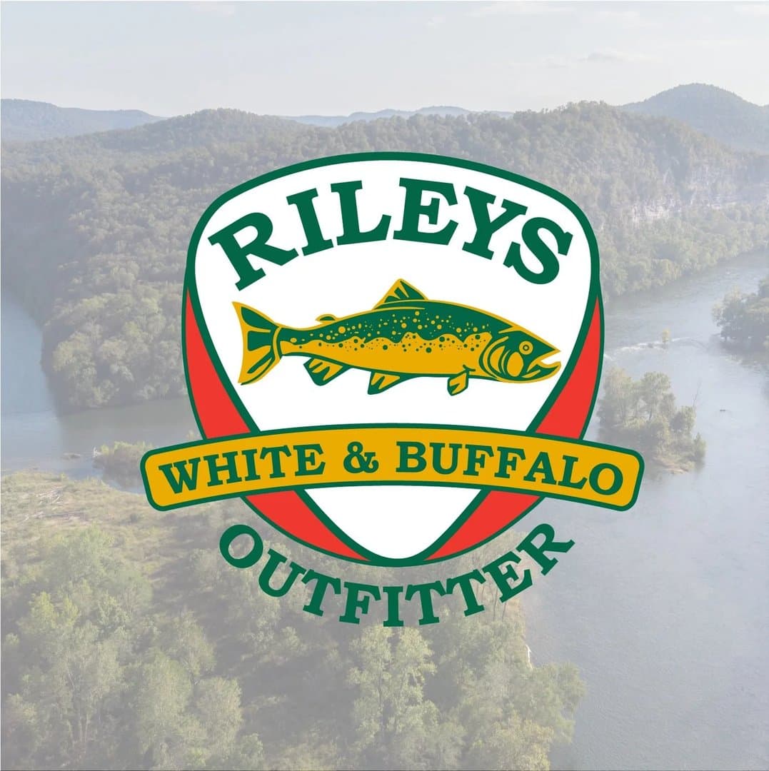 Riley's Outfitter
