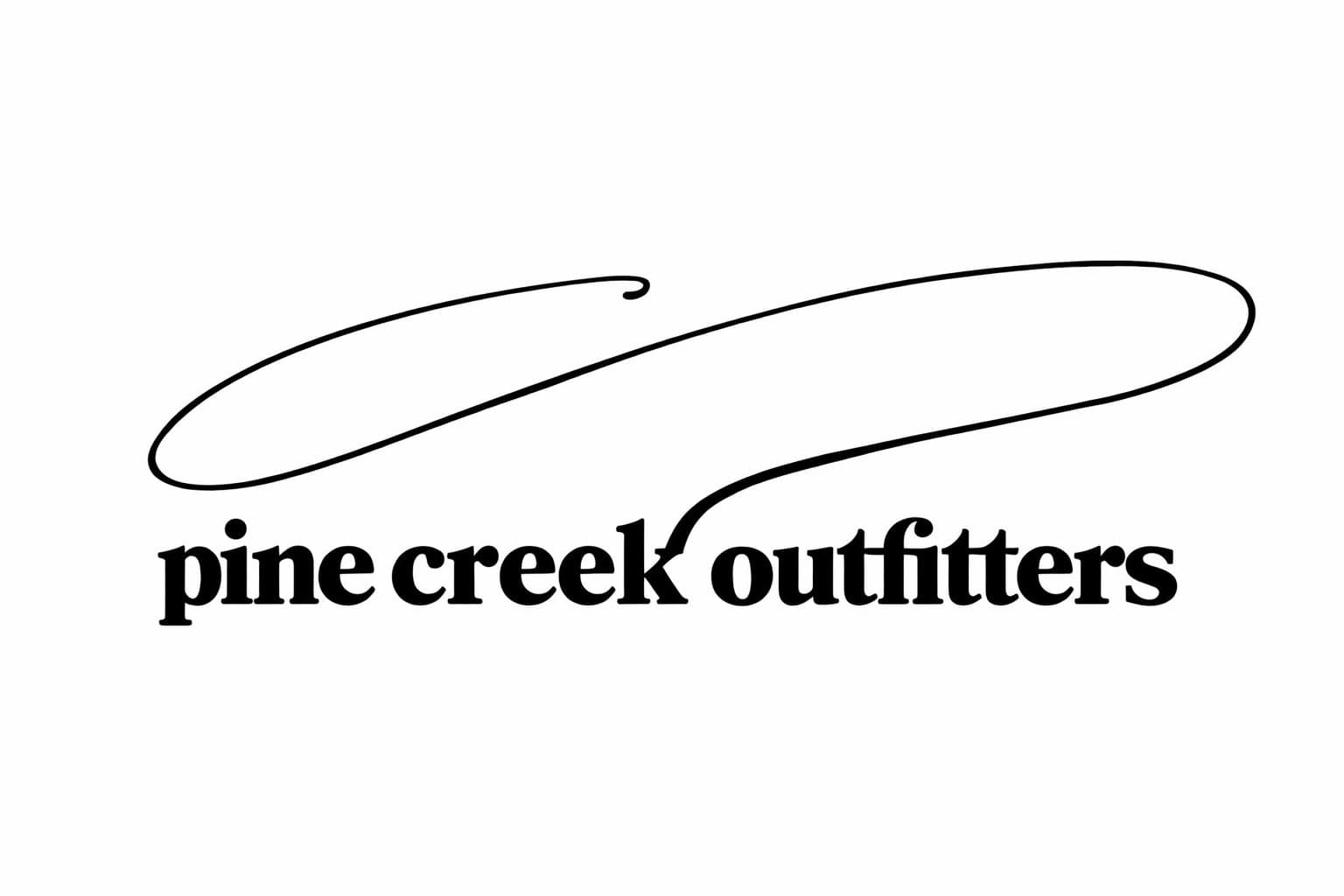 Pine Creek Outfitters